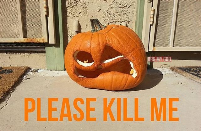 Bildschirmarbeiter - Picdump 11.10.2013