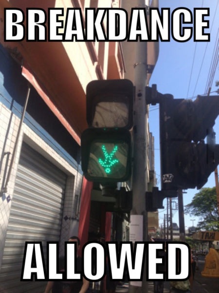 Bildschirmarbeiter - Picdump 11.10.2013