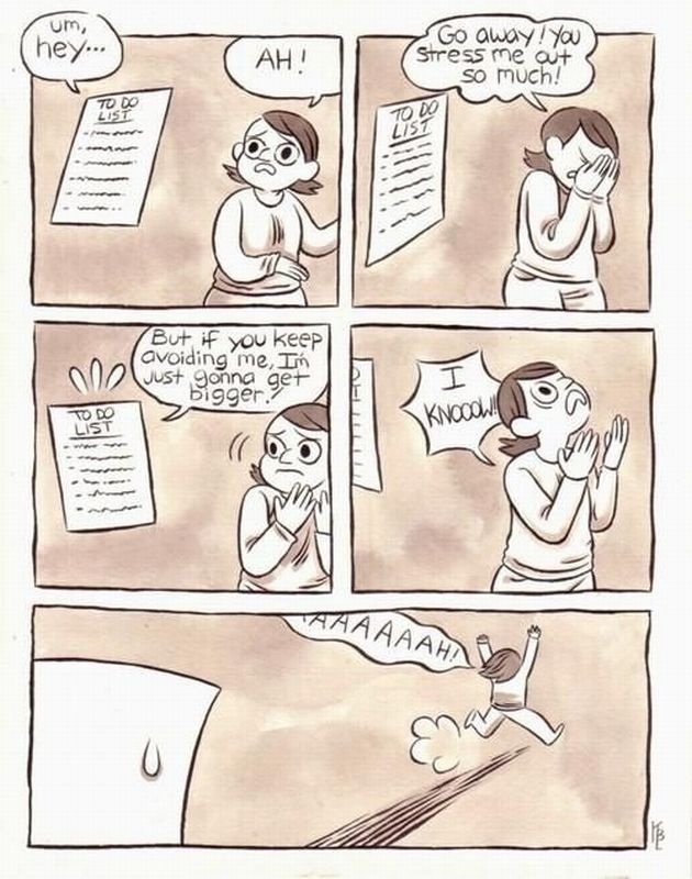 Bildschirmarbeiter - Picdump 11.10.2013