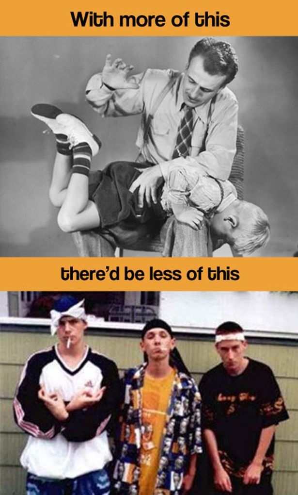 Bildschirmarbeiter - Picdump 11.10.2013