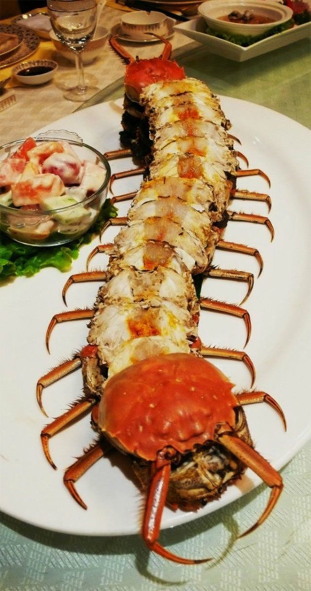 Bildschirmarbeiter - Picdump 11.10.2013