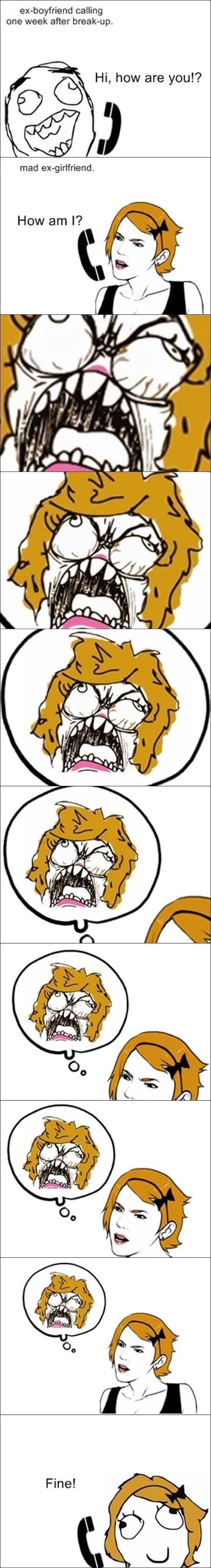 Bildschirmarbeiter - Picdump 11.10.2013