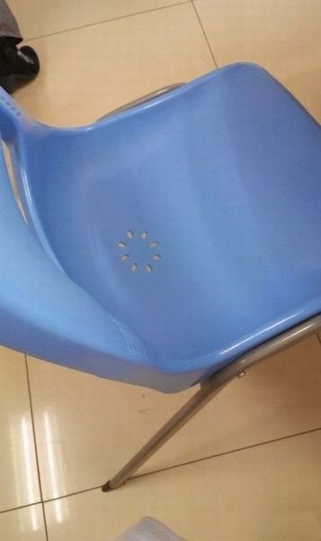 Bildschirmarbeiter - Picdump 25.10.2013