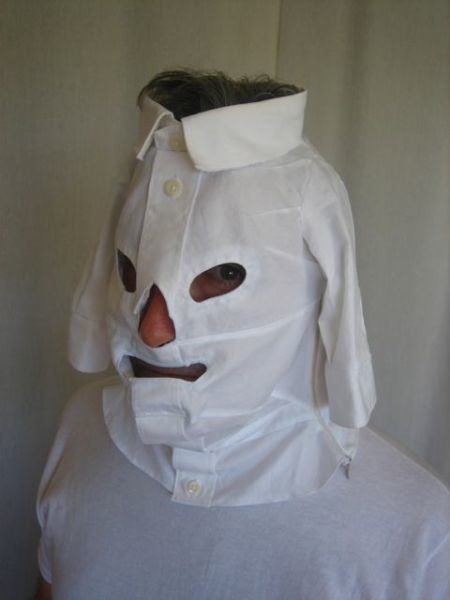 Bildschirmarbeiter - Picdump 25.10.2013