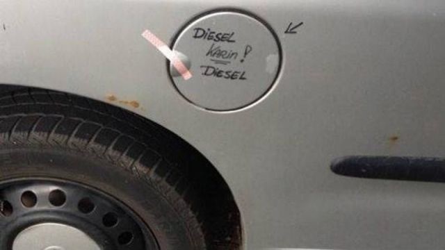 Bildschirmarbeiter - Picdump 25.10.2013