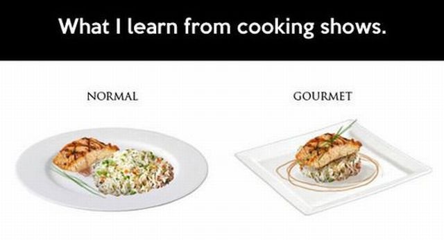 Bildschirmarbeiter - Picdump 25.10.2013