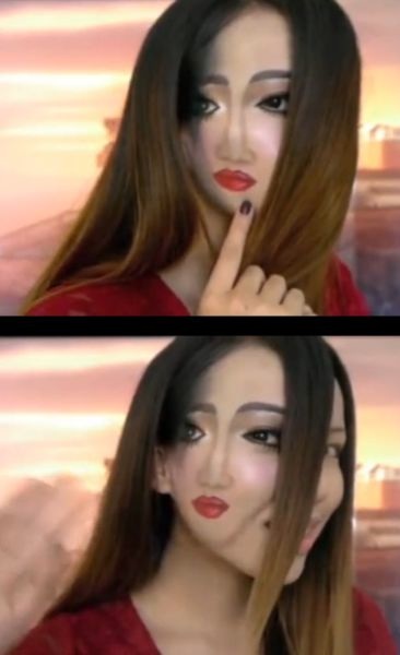 Bildschirmarbeiter - Picdump 25.10.2013