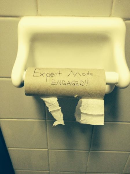 Bildschirmarbeiter - Picdump 25.10.2013