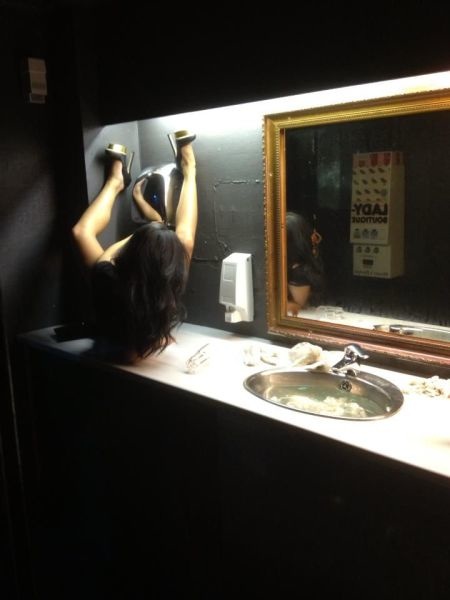 Bildschirmarbeiter - Picdump 25.10.2013