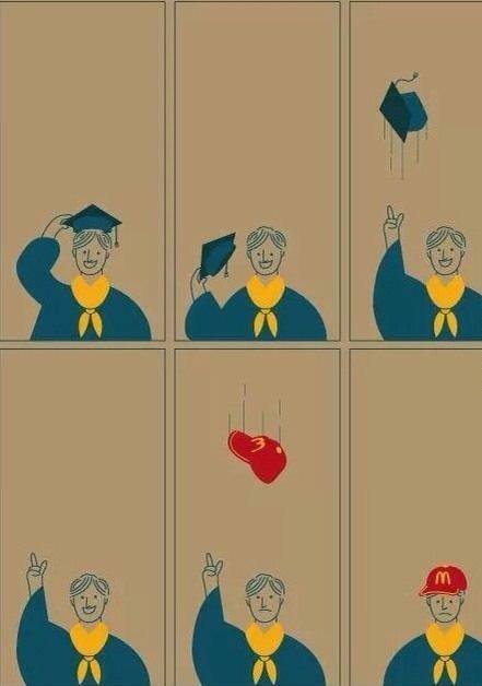 Bildschirmarbeiter - Picdump 25.10.2013