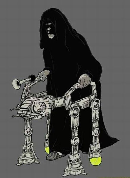 Bildschirmarbeiter - Picdump 25.10.2013