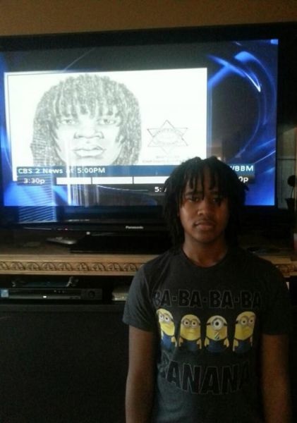 Bildschirmarbeiter - Picdump 25.10.2013