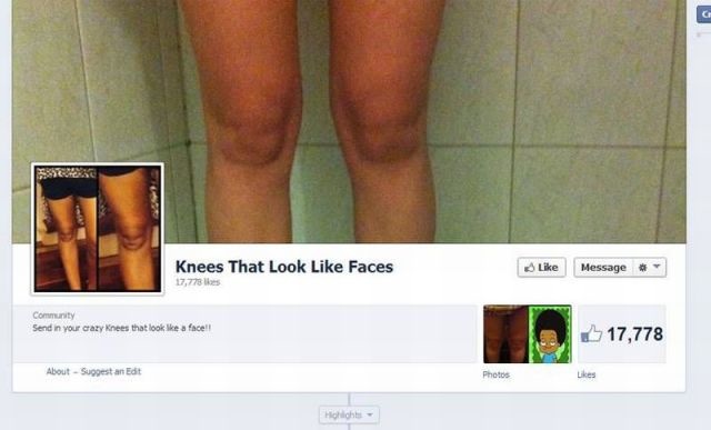 Bildschirmarbeiter - Picdump 25.10.2013