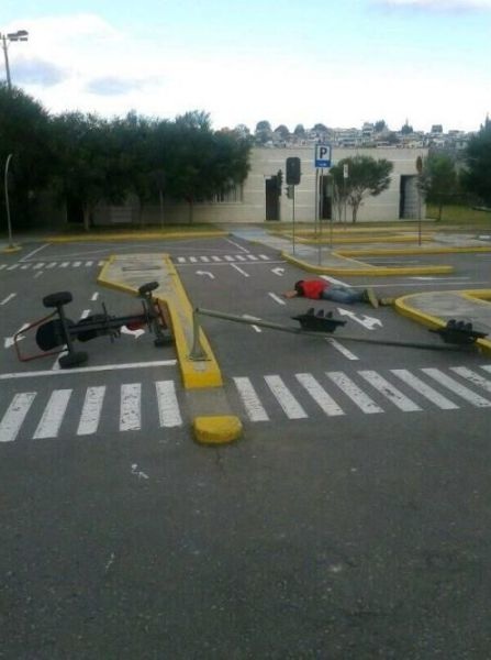 Bildschirmarbeiter - Picdump 25.10.2013