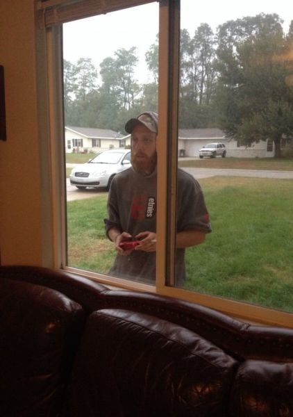 Bildschirmarbeiter - Picdump 25.10.2013