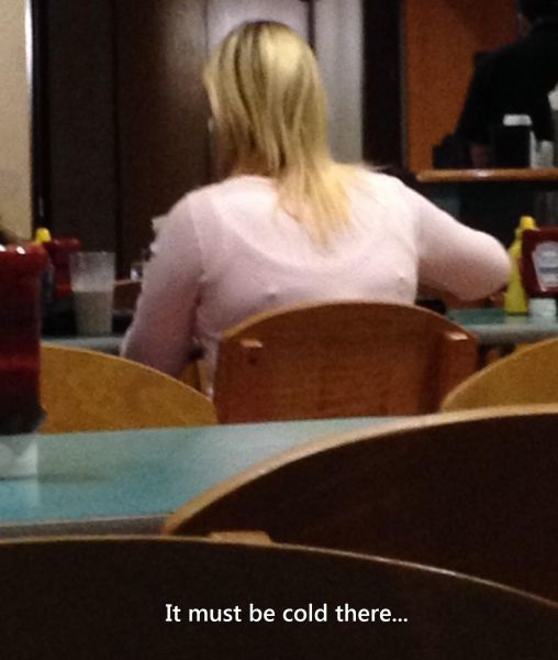 Bildschirmarbeiter - Picdump 25.10.2013