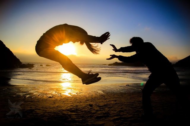 Bildschirmarbeiter - Picdump 25.10.2013