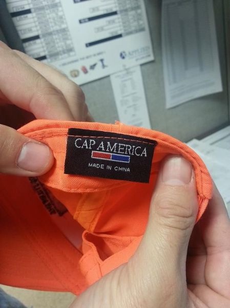 Bildschirmarbeiter - Picdump 25.10.2013