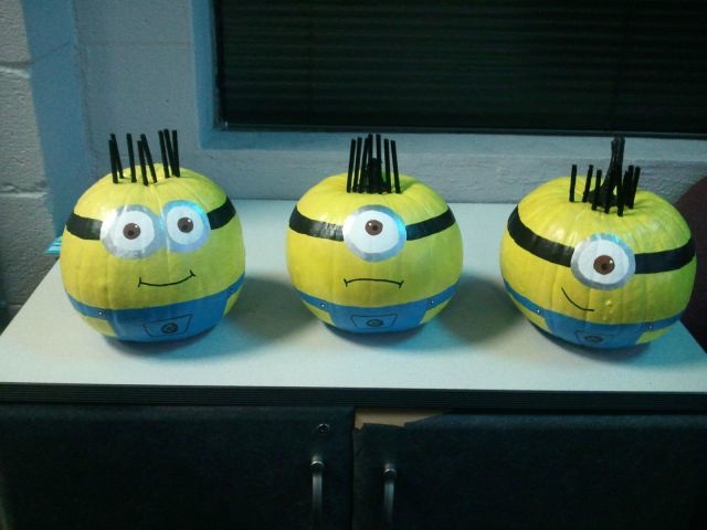 Bildschirmarbeiter - Picdump 25.10.2013