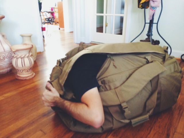 Bildschirmarbeiter - Picdump 25.10.2013