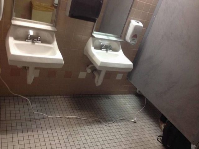 Bildschirmarbeiter - Picdump 25.10.2013