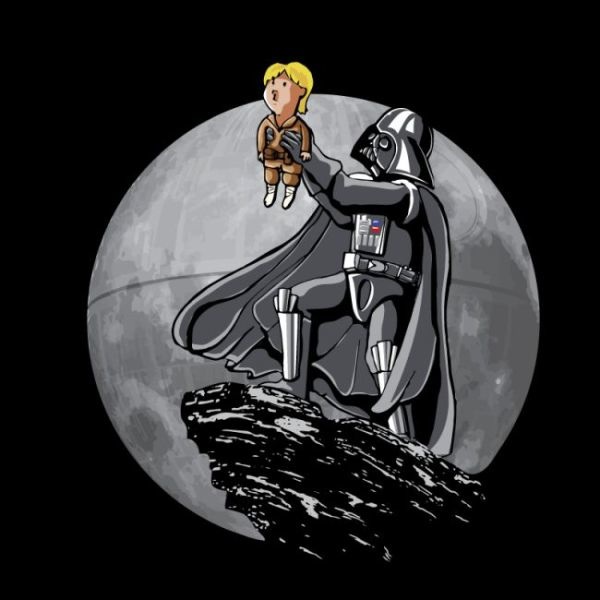 Bildschirmarbeiter - Picdump 25.10.2013