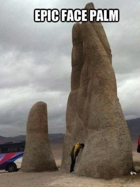 Bildschirmarbeiter - Picdump 25.10.2013