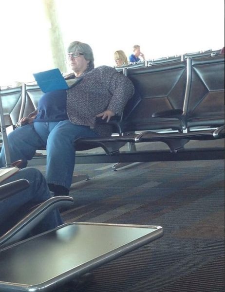 Bildschirmarbeiter - Picdump 25.10.2013