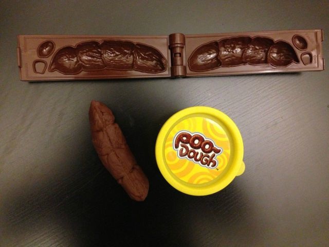 Bildschirmarbeiter - Picdump 25.10.2013