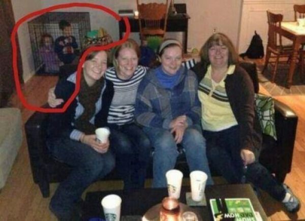 Bildschirmarbeiter - Picdump 25.10.2013