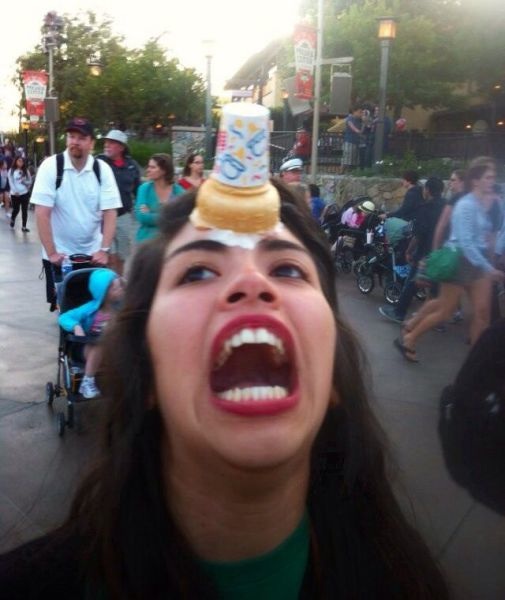 Bildschirmarbeiter - Picdump 25.10.2013