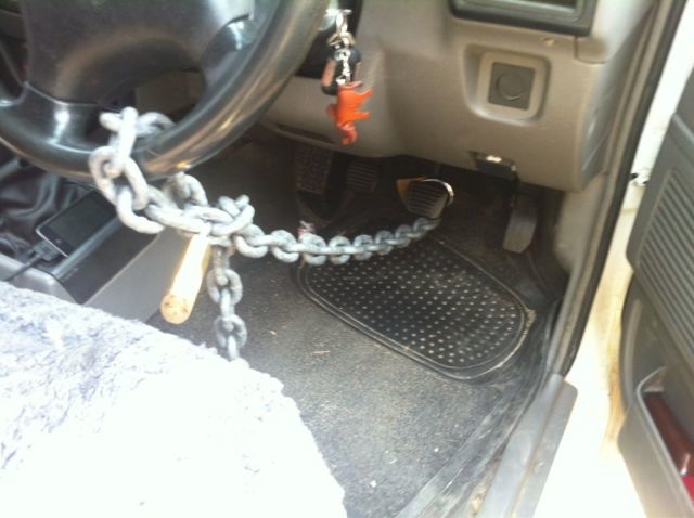 Bildschirmarbeiter - Picdump 25.10.2013