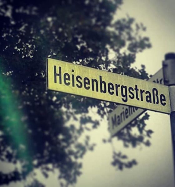 Bildschirmarbeiter - Picdump 25.10.2013