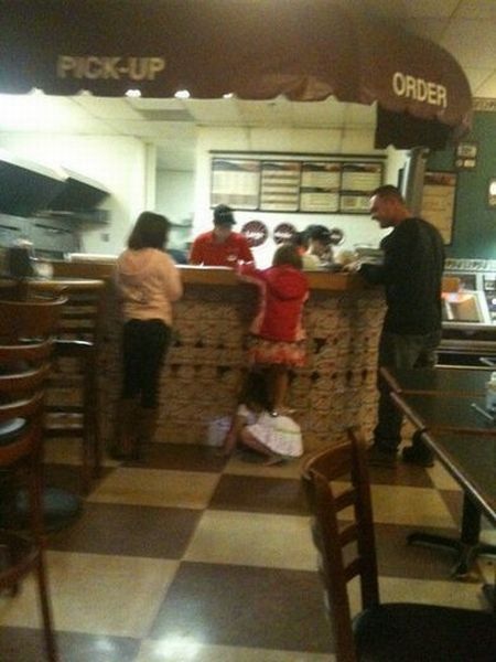 Bildschirmarbeiter - Picdump 25.10.2013