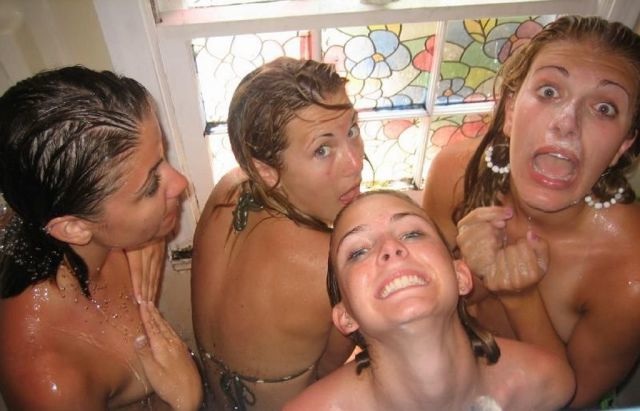 Bildschirmarbeiter - Picdump 25.10.2013