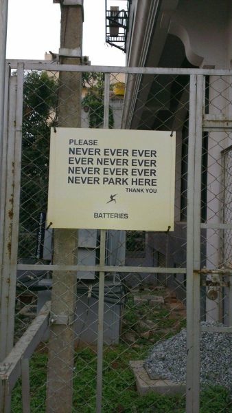 Bildschirmarbeiter - Picdump 25.10.2013