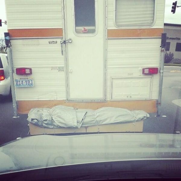 Bildschirmarbeiter - Picdump 25.10.2013