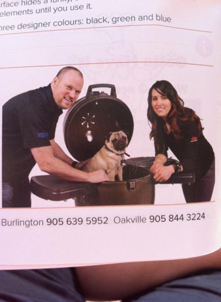 Bildschirmarbeiter - Picdump 25.10.2013