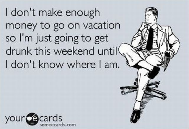 Bildschirmarbeiter - Picdump 25.10.2013