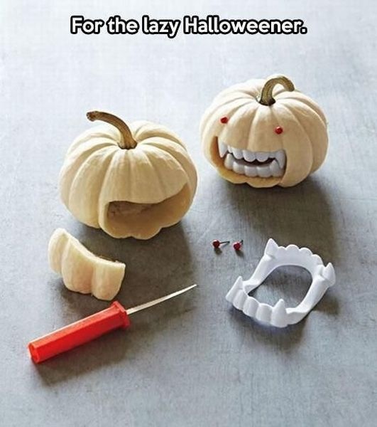 Bildschirmarbeiter - Picdump 25.10.2013