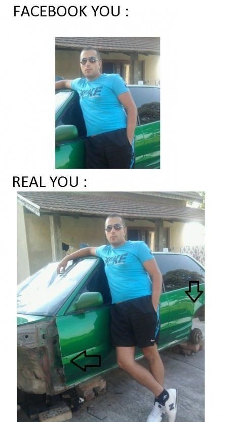 Bildschirmarbeiter - Picdump 25.10.2013