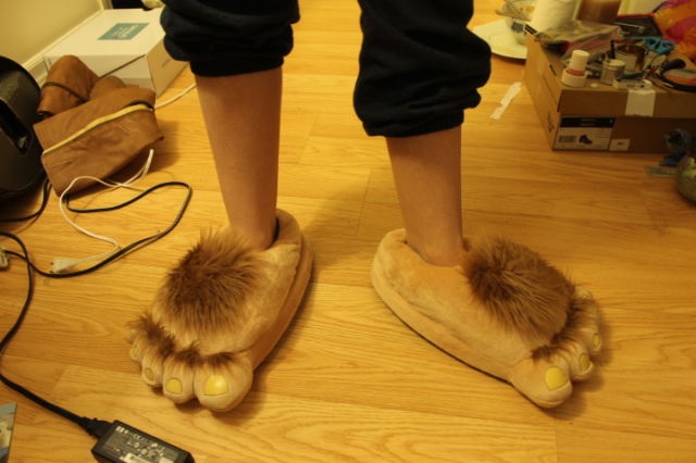 Bildschirmarbeiter - Picdump 25.10.2013