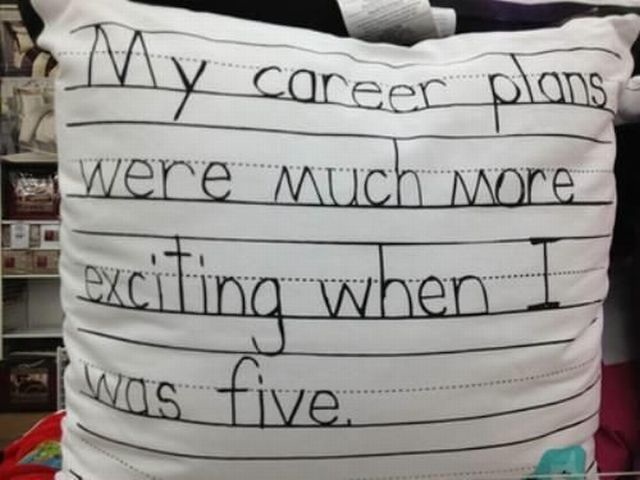 Bildschirmarbeiter - Picdump 25.10.2013