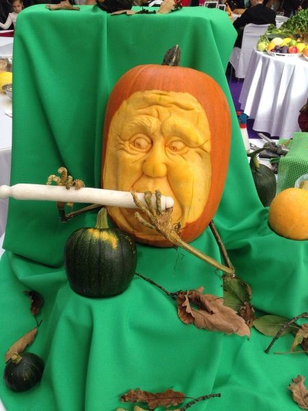 Bildschirmarbeiter - Picdump 25.10.2013