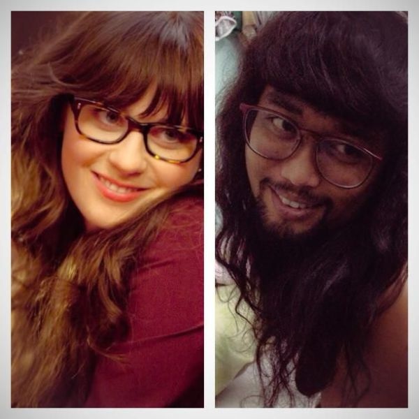 Bildschirmarbeiter - Picdump 25.10.2013