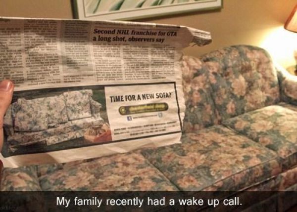 Bildschirmarbeiter - Picdump 25.10.2013