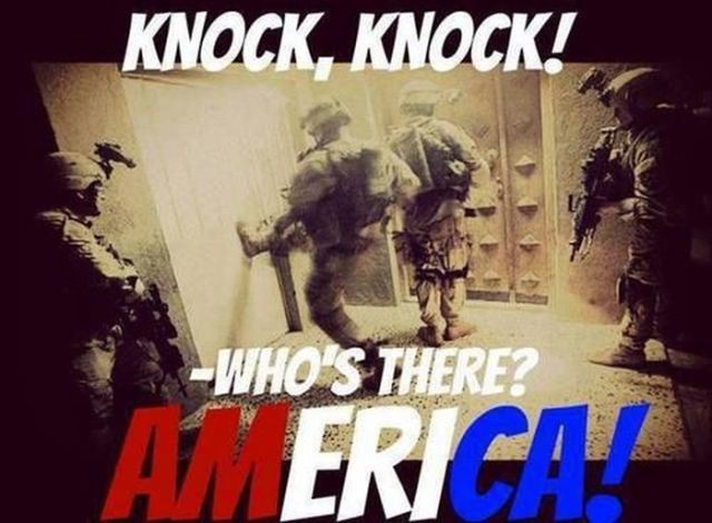 Bildschirmarbeiter - Picdump 25.10.2013