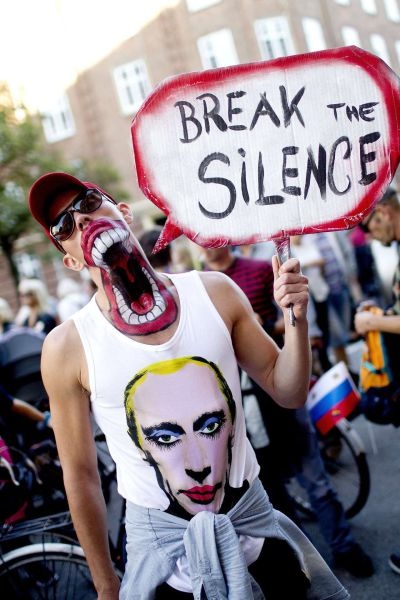 Bildschirmarbeiter - Picdump 25.10.2013