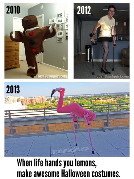 Bildschirmarbeiter - Picdump 25.10.2013