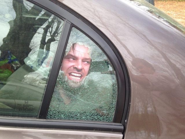 Bildschirmarbeiter - Picdump 25.10.2013